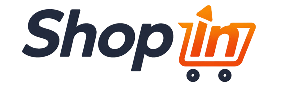 Shopin.com.tr