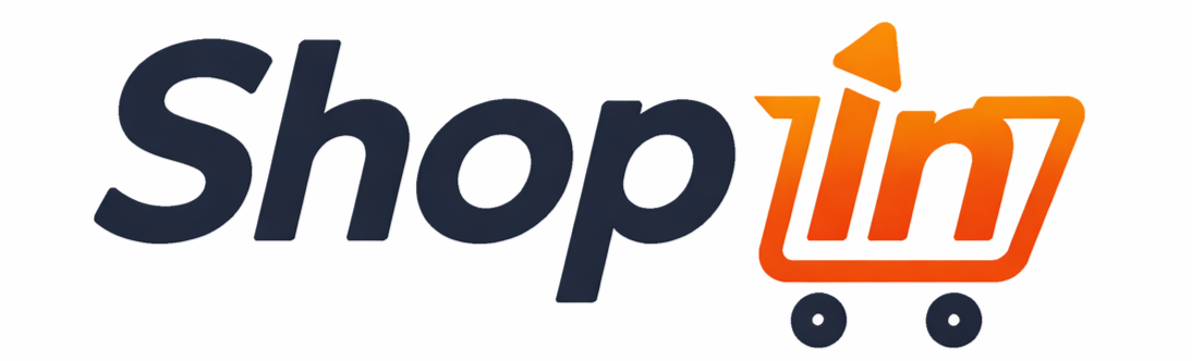Shopin.com.tr